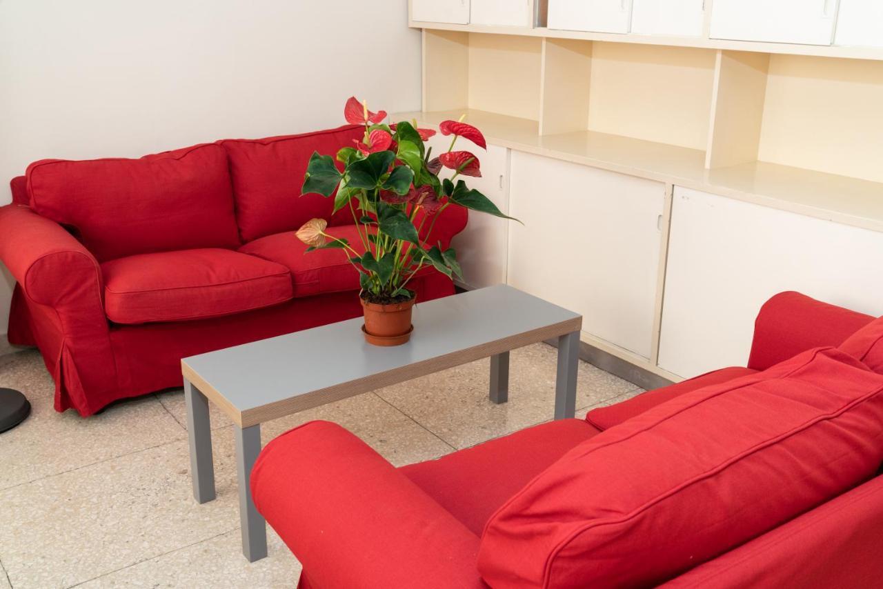 Casa Adele Hotel Rome Luaran gambar